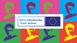 Marie Skłodowska Curie actions